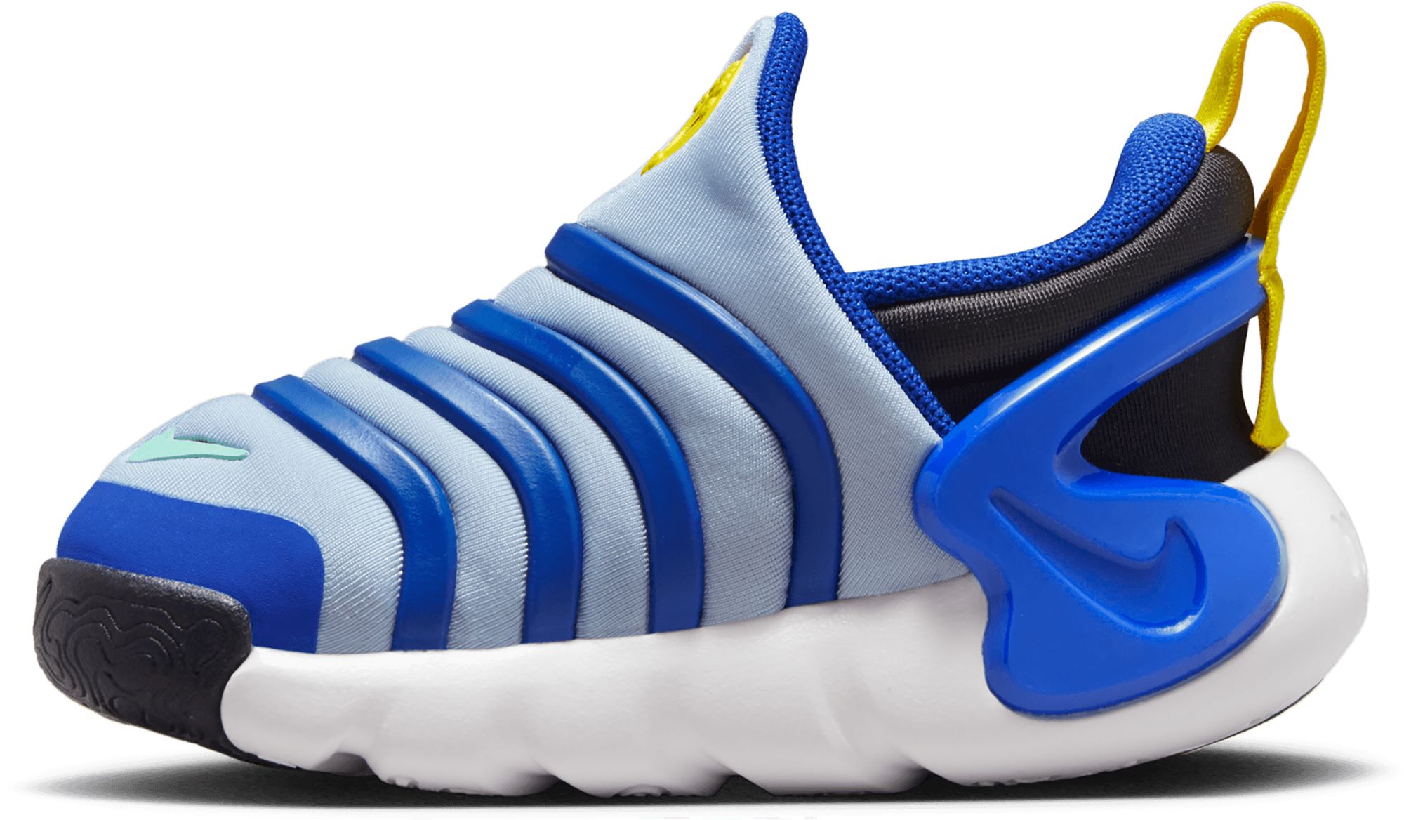 Nike Toddler Dynamo GO FlyEase Shoes product image