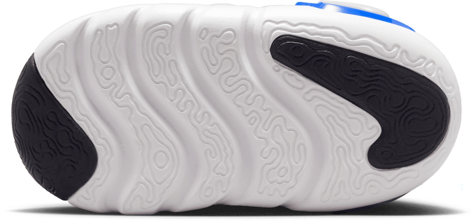 Nike Toddler Dynamo GO FlyEase Shoes product image