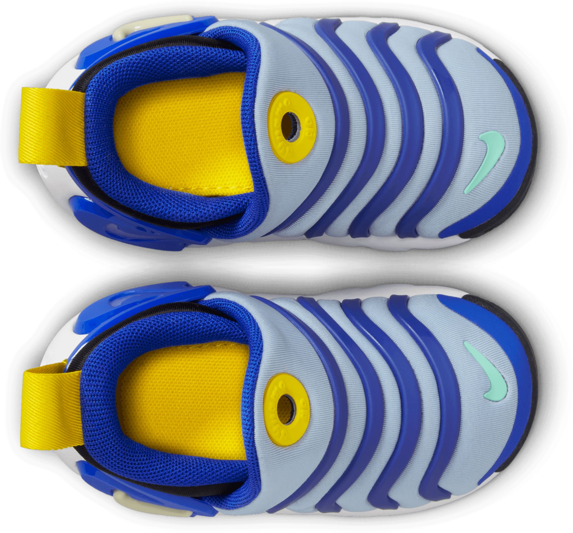 Nike Toddler Dynamo GO FlyEase Shoes product image