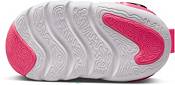 Nike Toddler Dynamo GO FlyEase Shoes product image