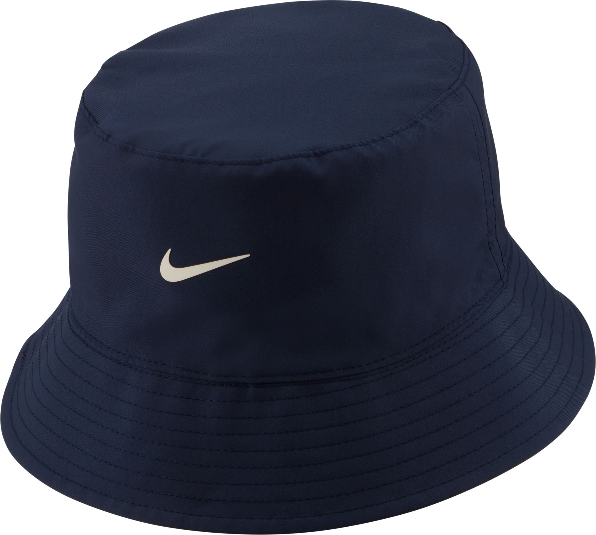 Nike Men's FC Barcelona Dri-FIT Reversible Bucket Hat product image