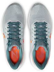 Nike Men's Pegasus 39 Running Shoes product image