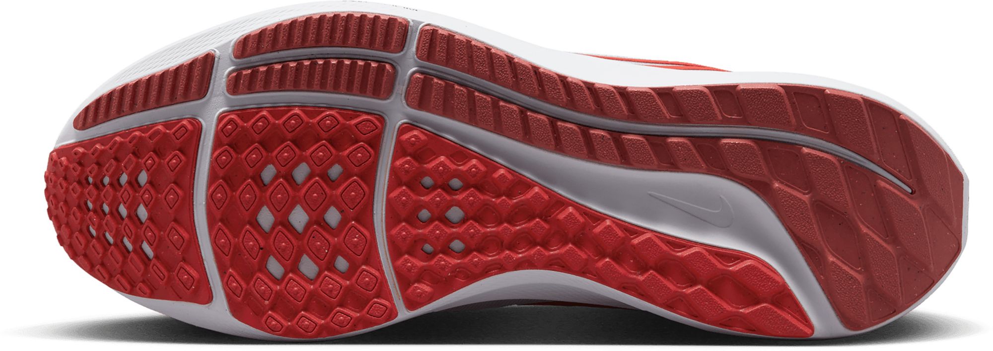 Nike Men's Pegasus 39 Running Shoes product image