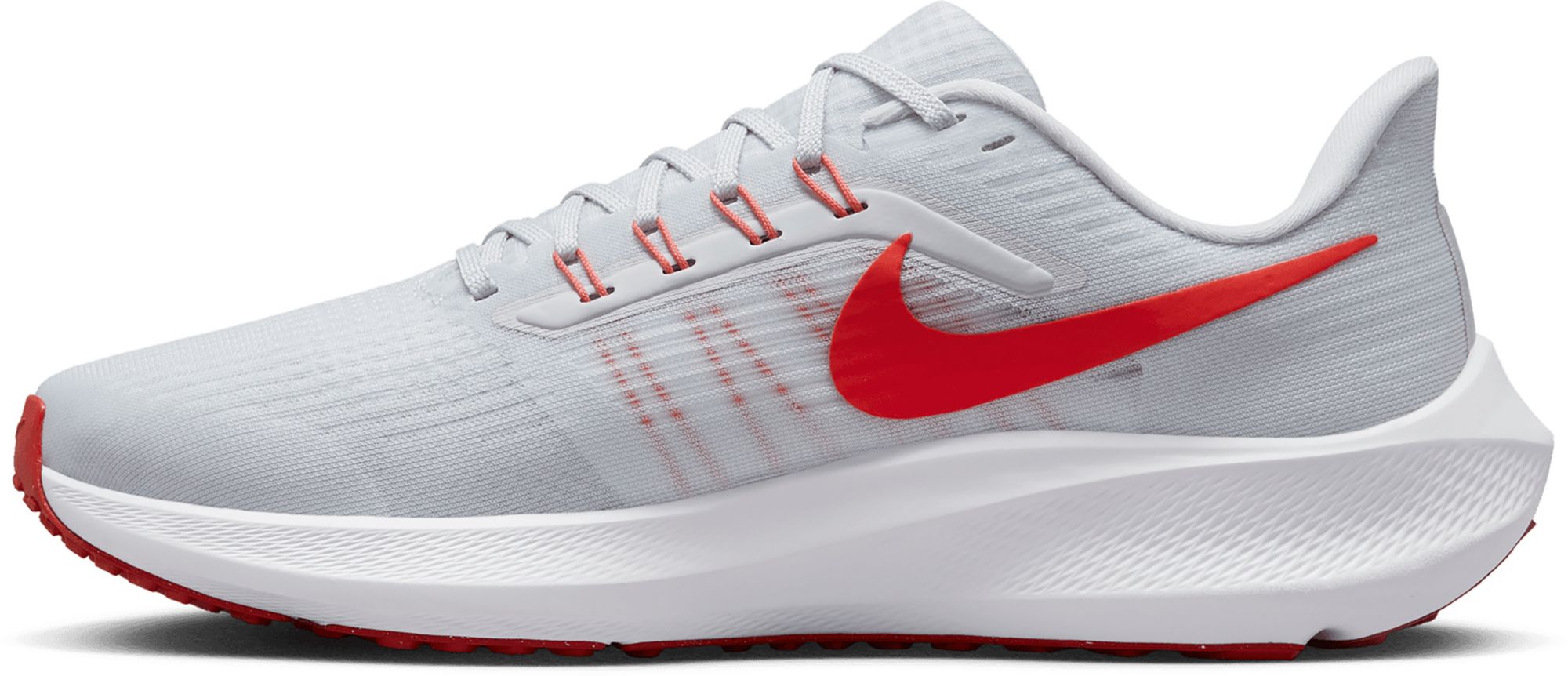 Nike Men's Pegasus 39 Running Shoes product image