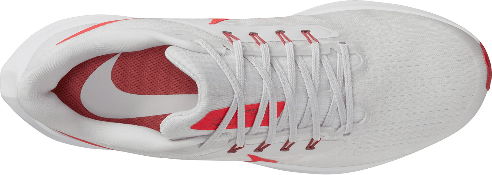 Nike Men's Pegasus 39 Running Shoes product image