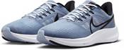 Nike Men's Pegasus 39 Running Shoes product image