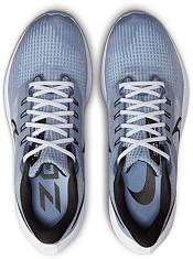 Pegasus 39 Running Shoes | Sporting Goods