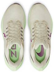 Nike Women's Pegasus 39 Running Shoes product image