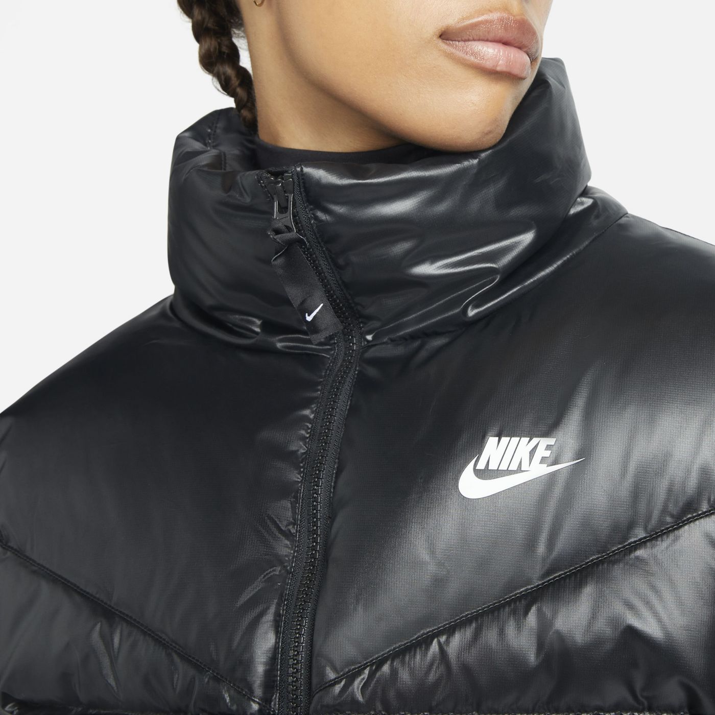 Nike Sportswear Therma-FIT City Series. deals