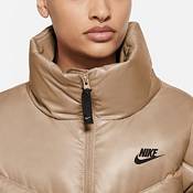 Nike Sportswear W Therma-FIT City Series Jacket, DH4079-010