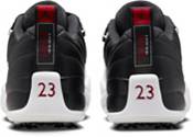 Air Jordan Men's Retro 12 Golf Shoes product image