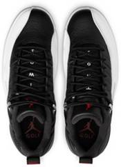 Air Jordan Men's Retro 12 Golf Shoes product image