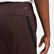 Nike Men's Sportswear Tech Essentials Unlined Commuter Pants product image
