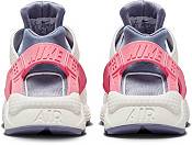 Nike Women's Huarache Shoes product image