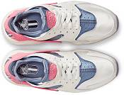 Nike Women's Huarache Shoes product image