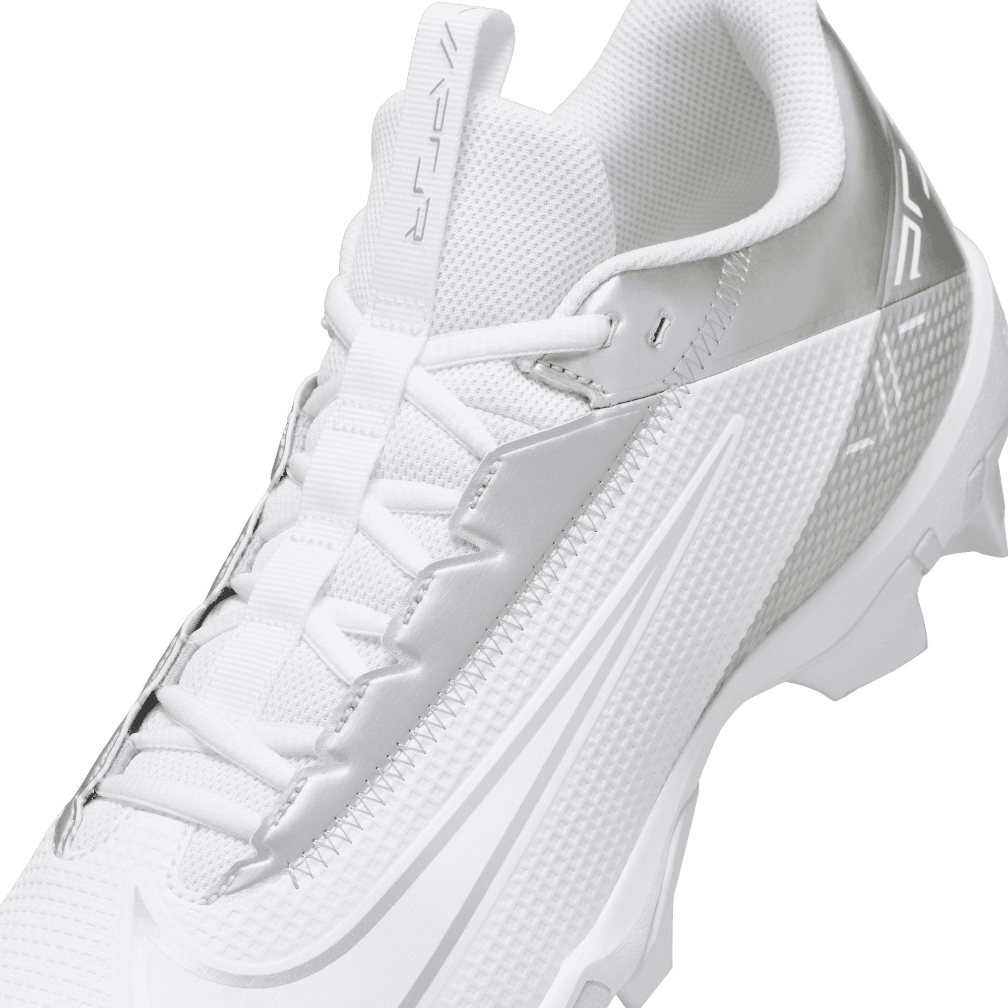 Nike Vapor Edge Shark 2 Football Cleats product image