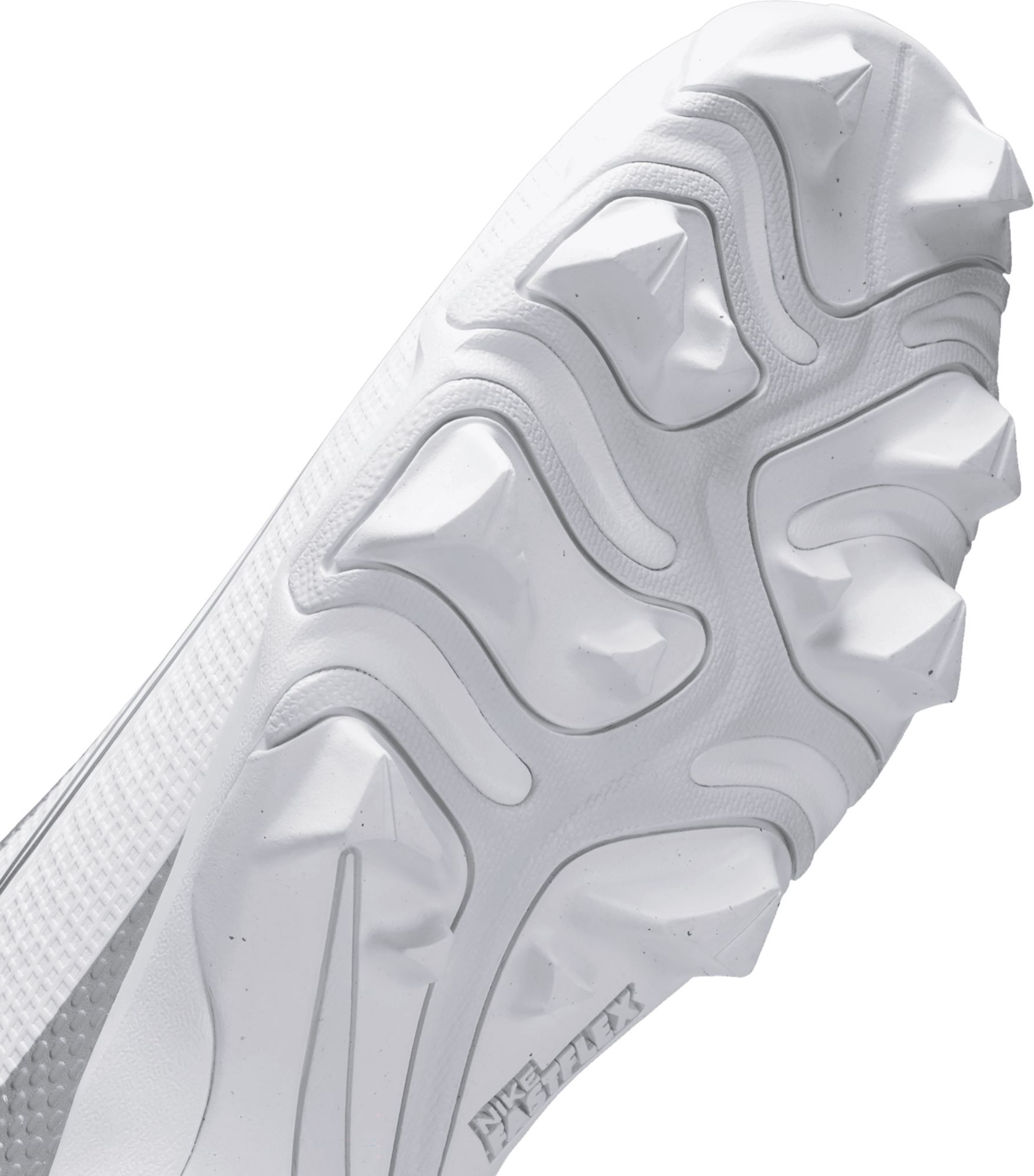 Nike Vapor Edge Shark 2 Football Cleats product image