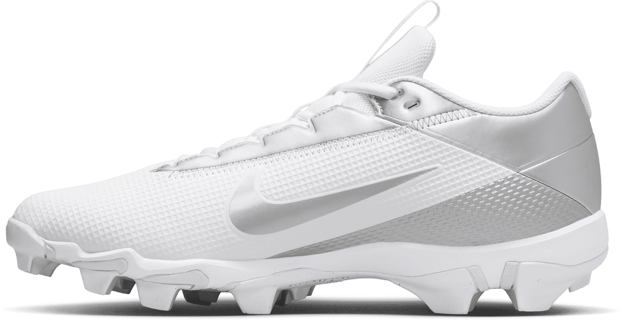 Nike Vapor Edge Shark 2 Football Cleats product image