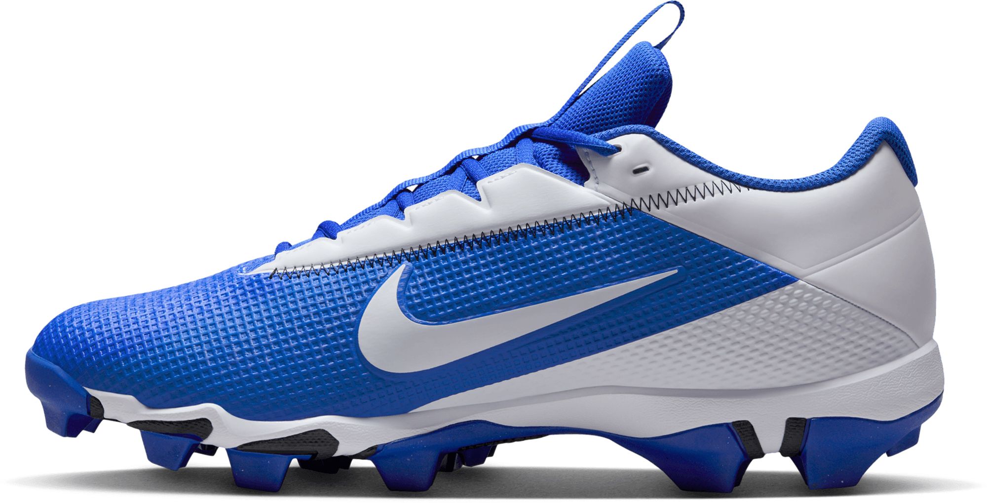 NIKE ALPHA VAPOR EDGE SHARK   スパイク　28.5㎝ Amazon.com | Nike Vapor Edge Shark 2 Molded Football Cleats