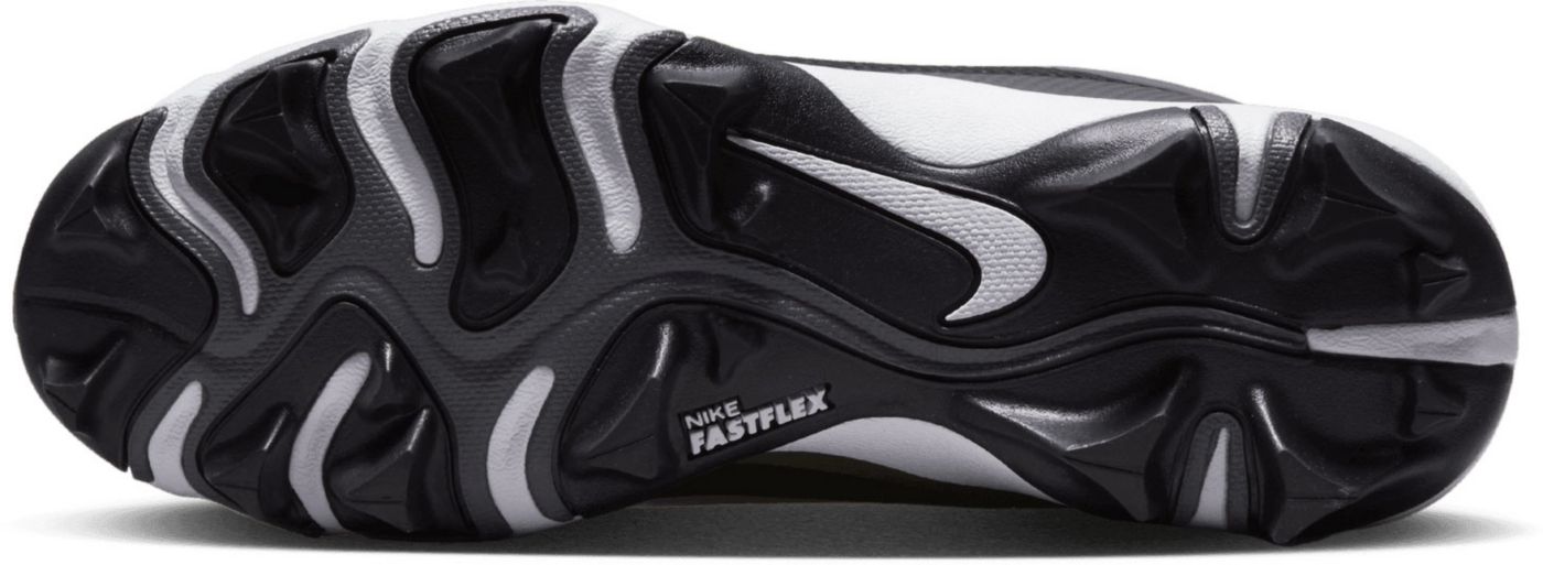 Nike kids vapor shark 2 online