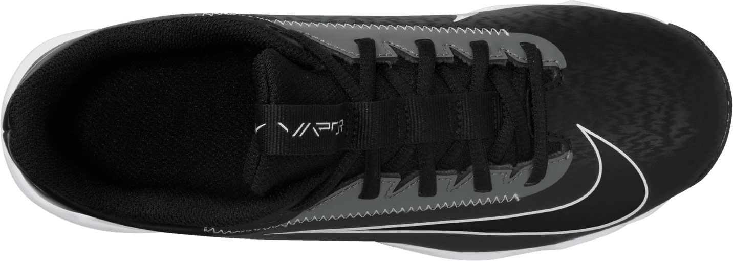 Nike Kids' Vapor Edge Shark 2 Football Cleats product image