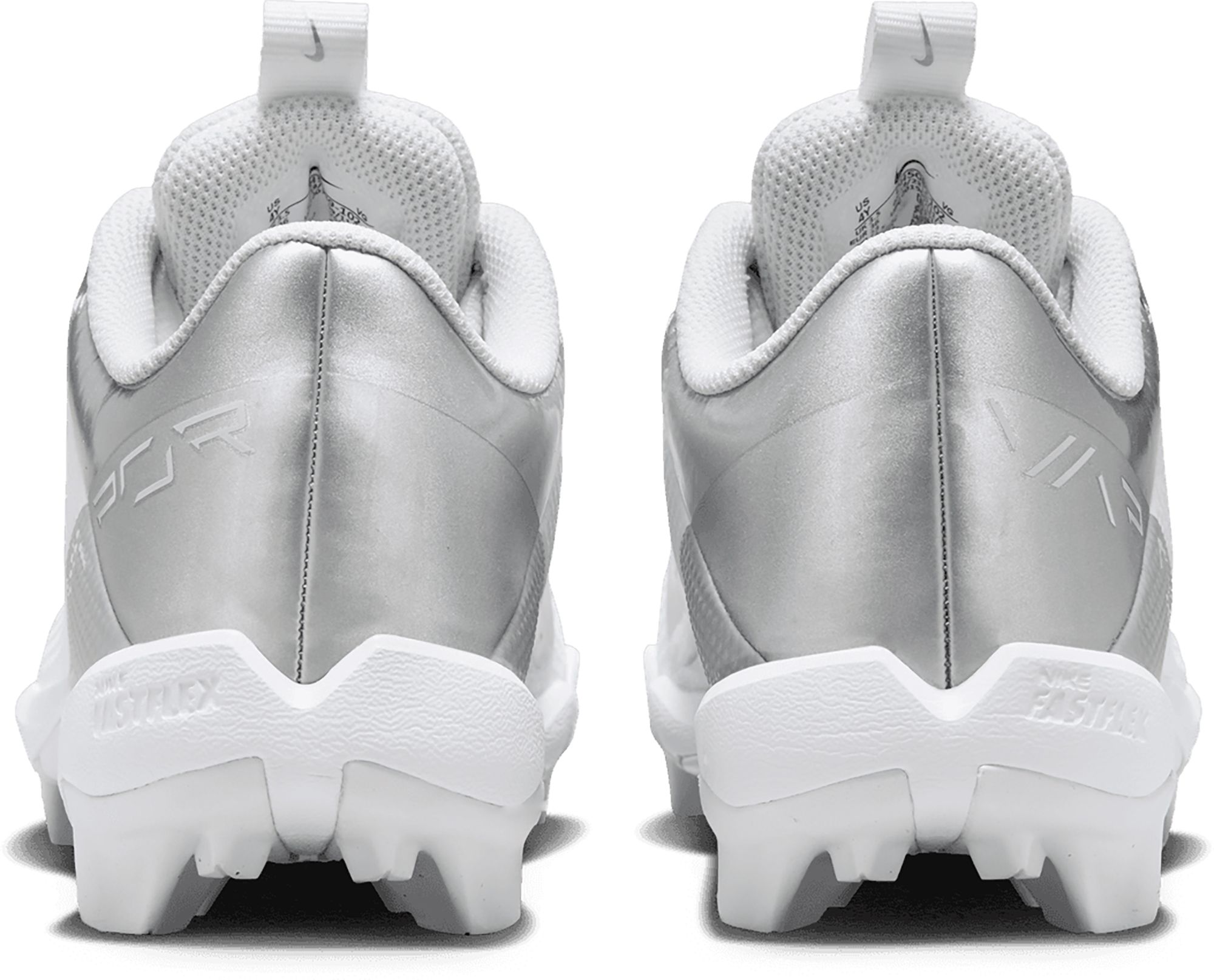 Nike Kids' Vapor Edge Shark 2 Football Cleats product image