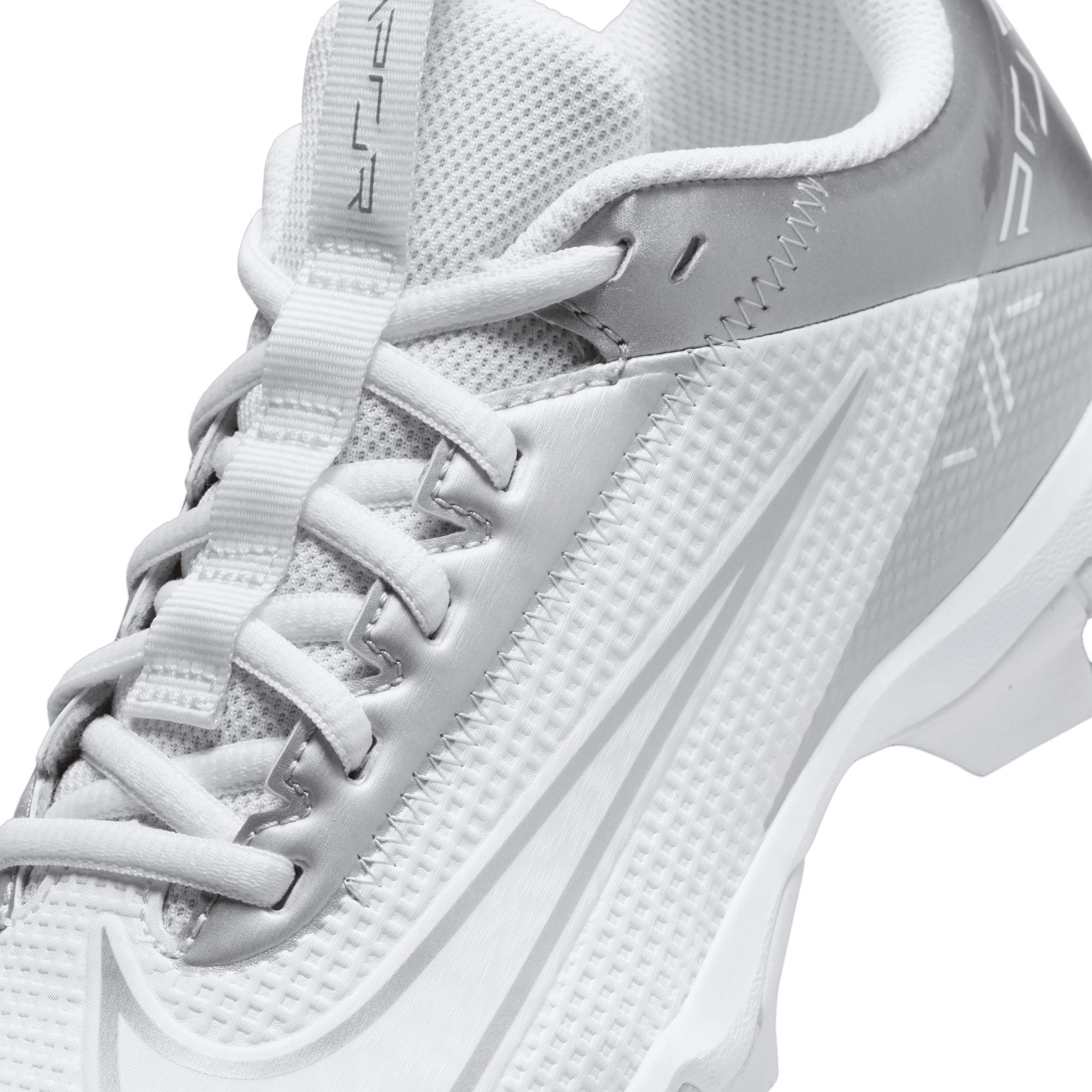 Nike Kids' Vapor Edge Shark 2 Football Cleats product image