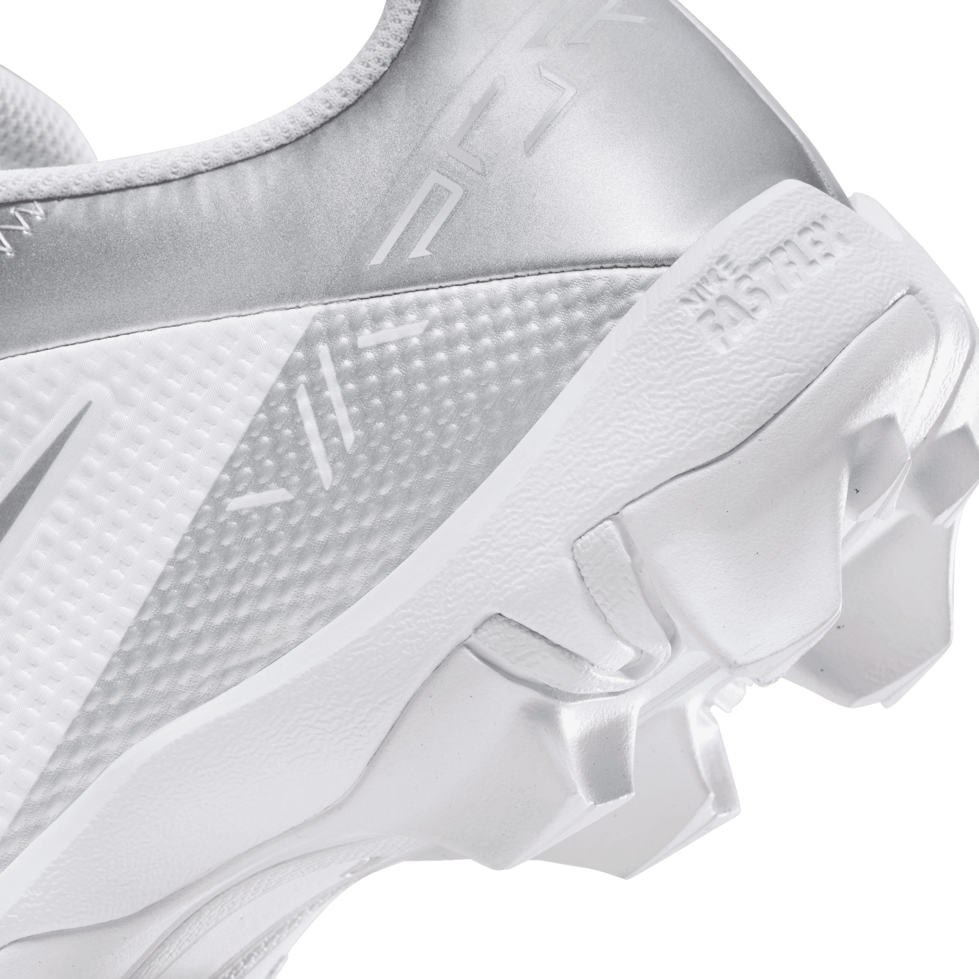 Nike Kids' Vapor Edge Shark 2 Football Cleats product image