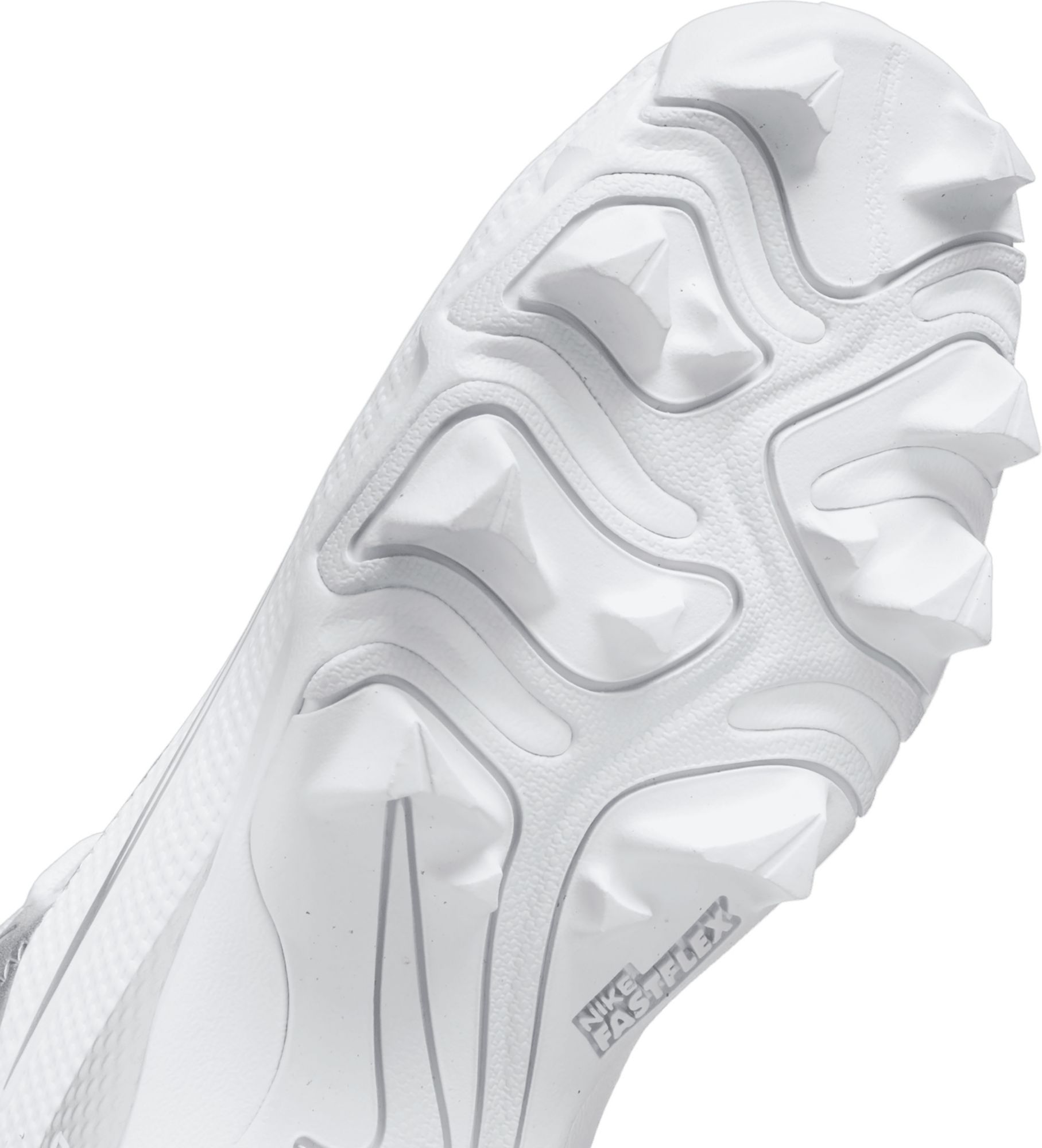 Nike Kids' Vapor Edge Shark 2 Football Cleats product image