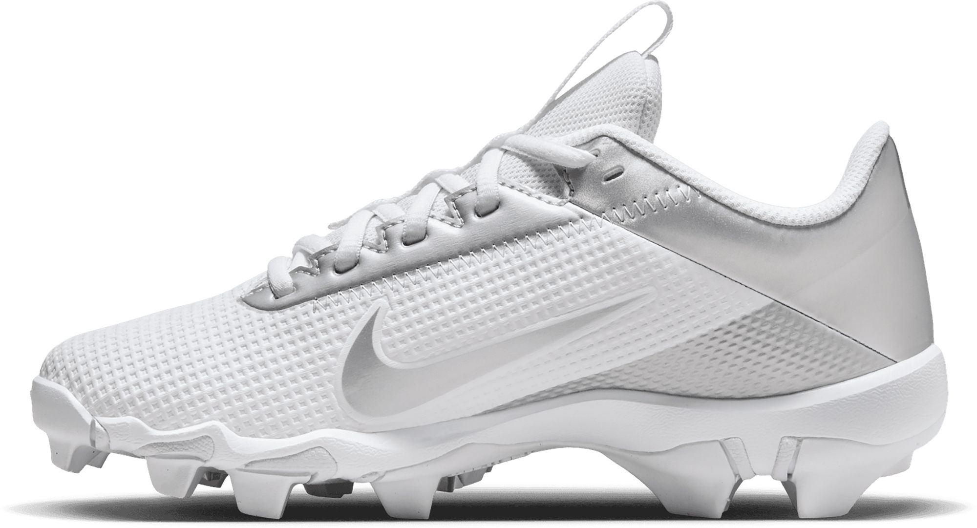 Nike Kids' Vapor Edge Shark 2 Football Cleats product image