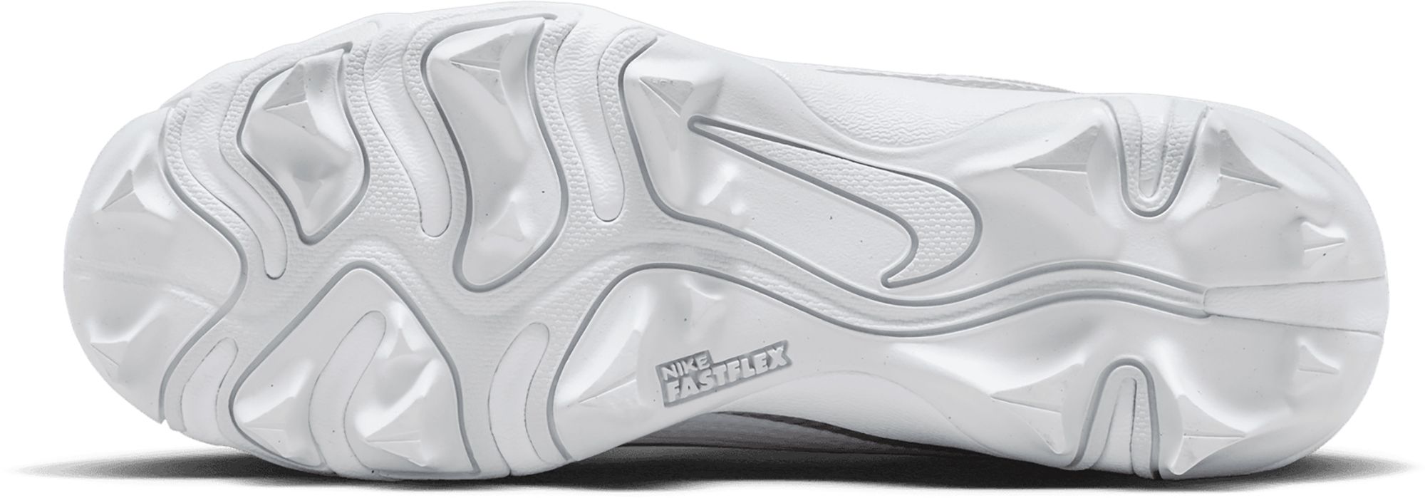 Nike Kids' Vapor Edge Shark 2 Football Cleats product image