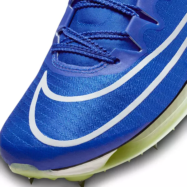 Nike Air Zoom Maxfly Track and Field Shoes | Best Price at DICK'S