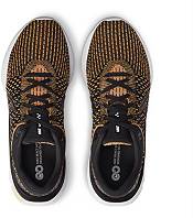 Nike Men's React Infinity 3 Running Shoes product image