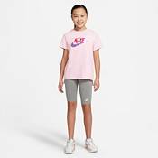 Nike Girls' Sportswear Ice Cream T-Shirt product image