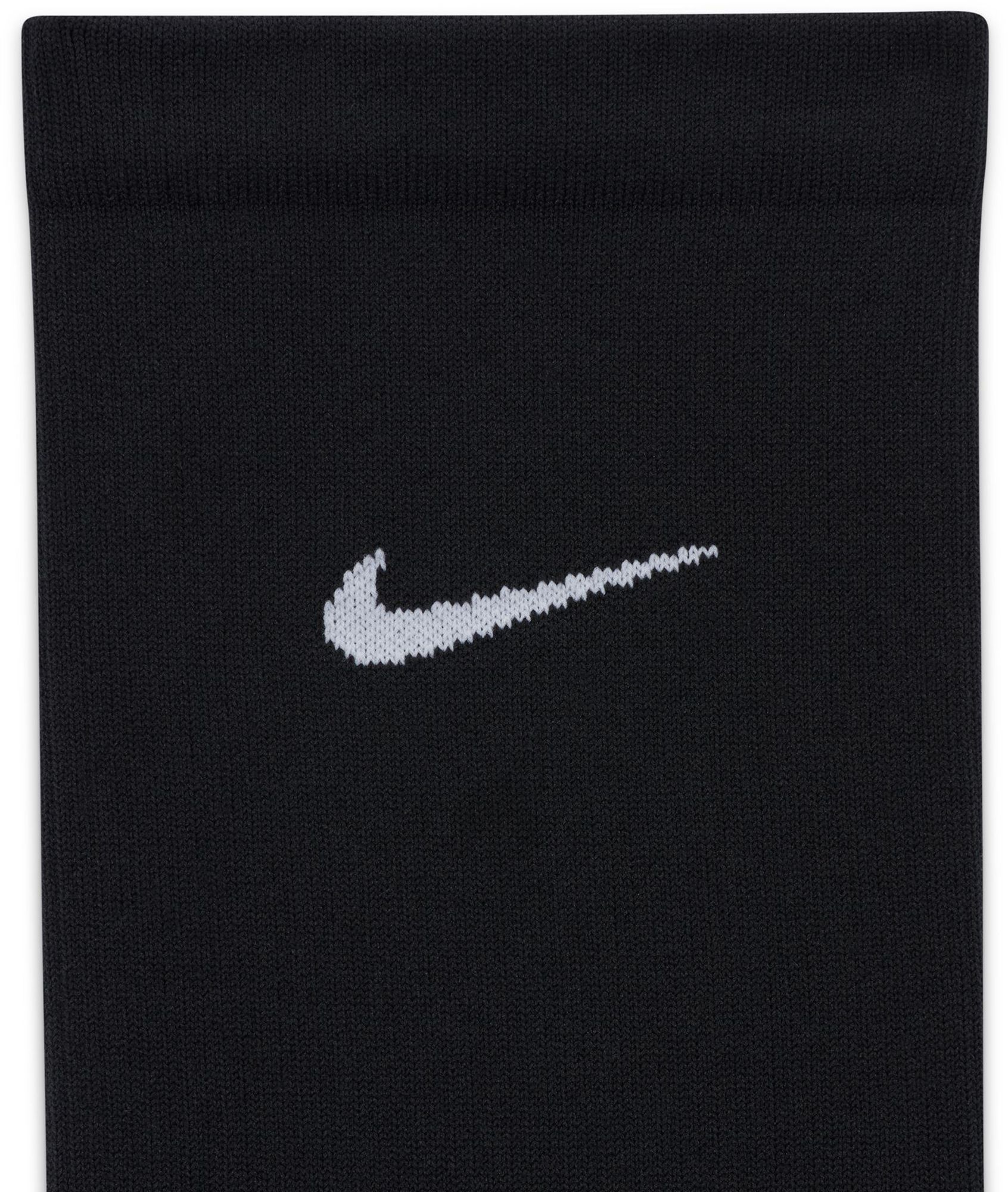 Nike Strike Soccer Crew Socks product image