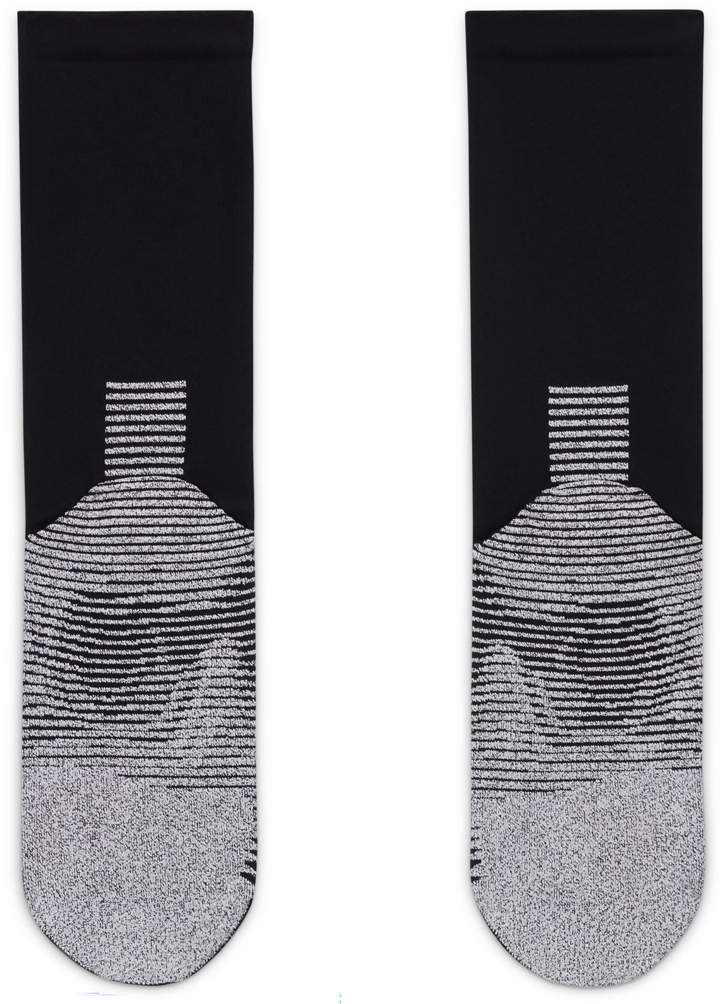 Nike Strike Soccer Crew Socks product image