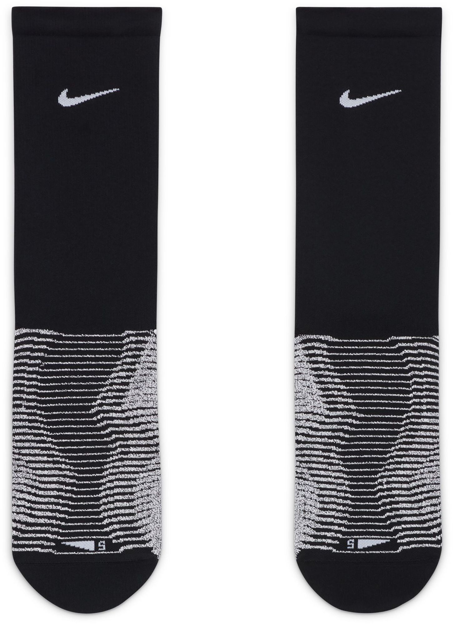 Nike Strike Soccer Crew Socks product image