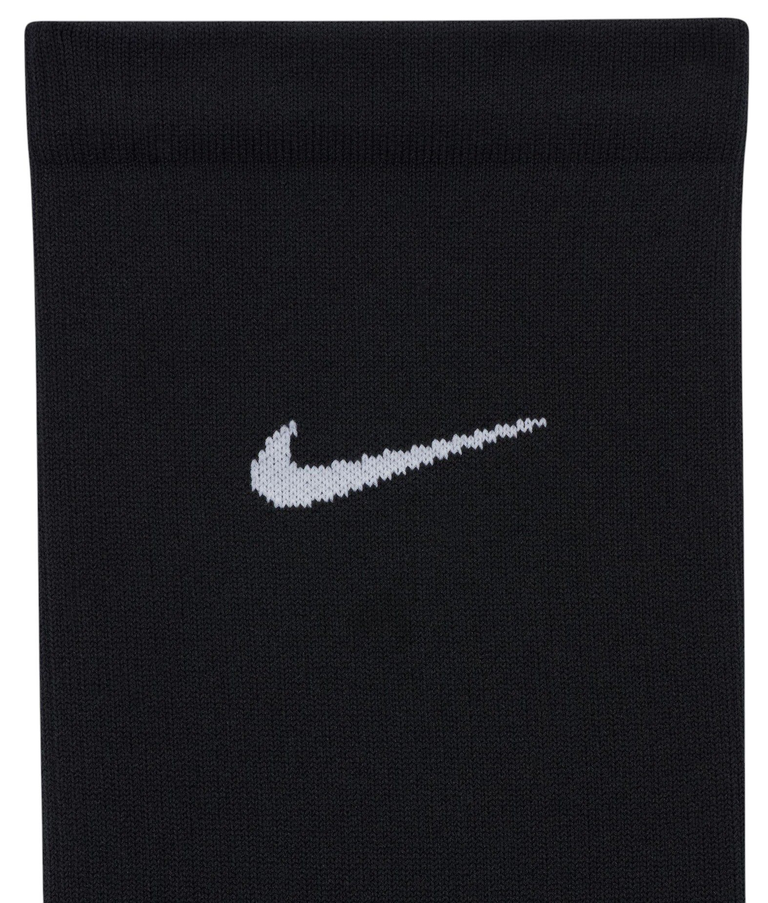 Nike Strike Soccer Crew Socks product image