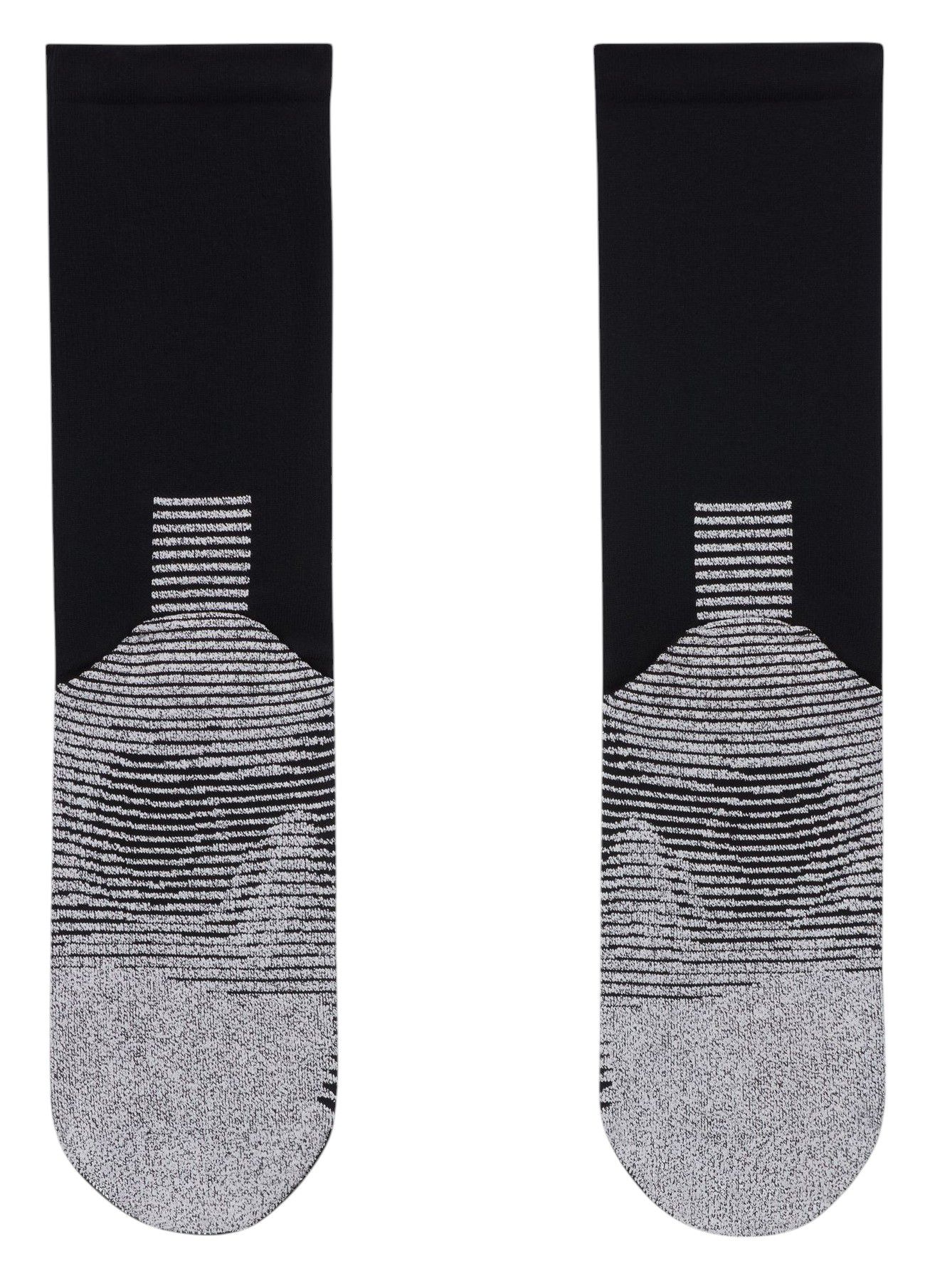 Nike Strike Soccer Crew Socks product image