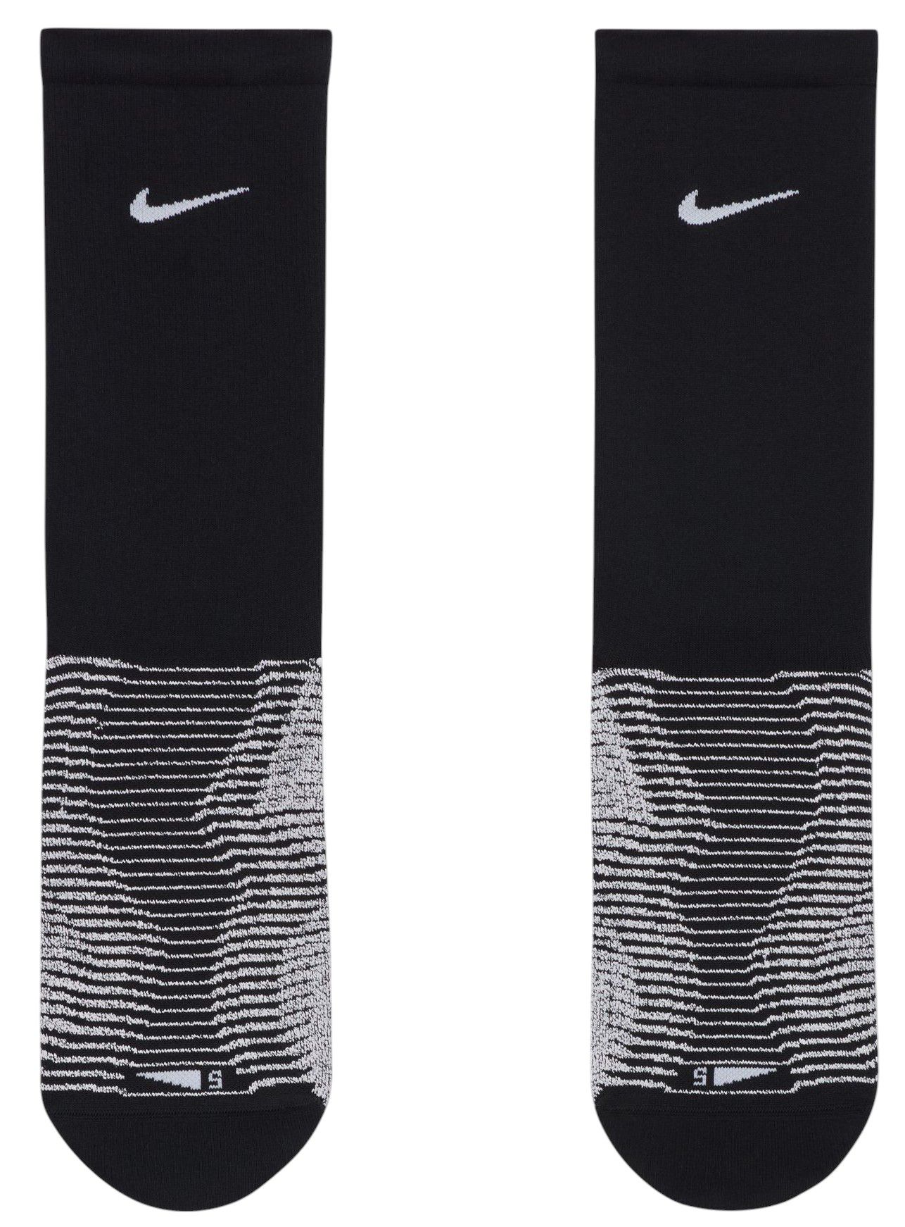 Nike Strike Soccer Crew Socks product image