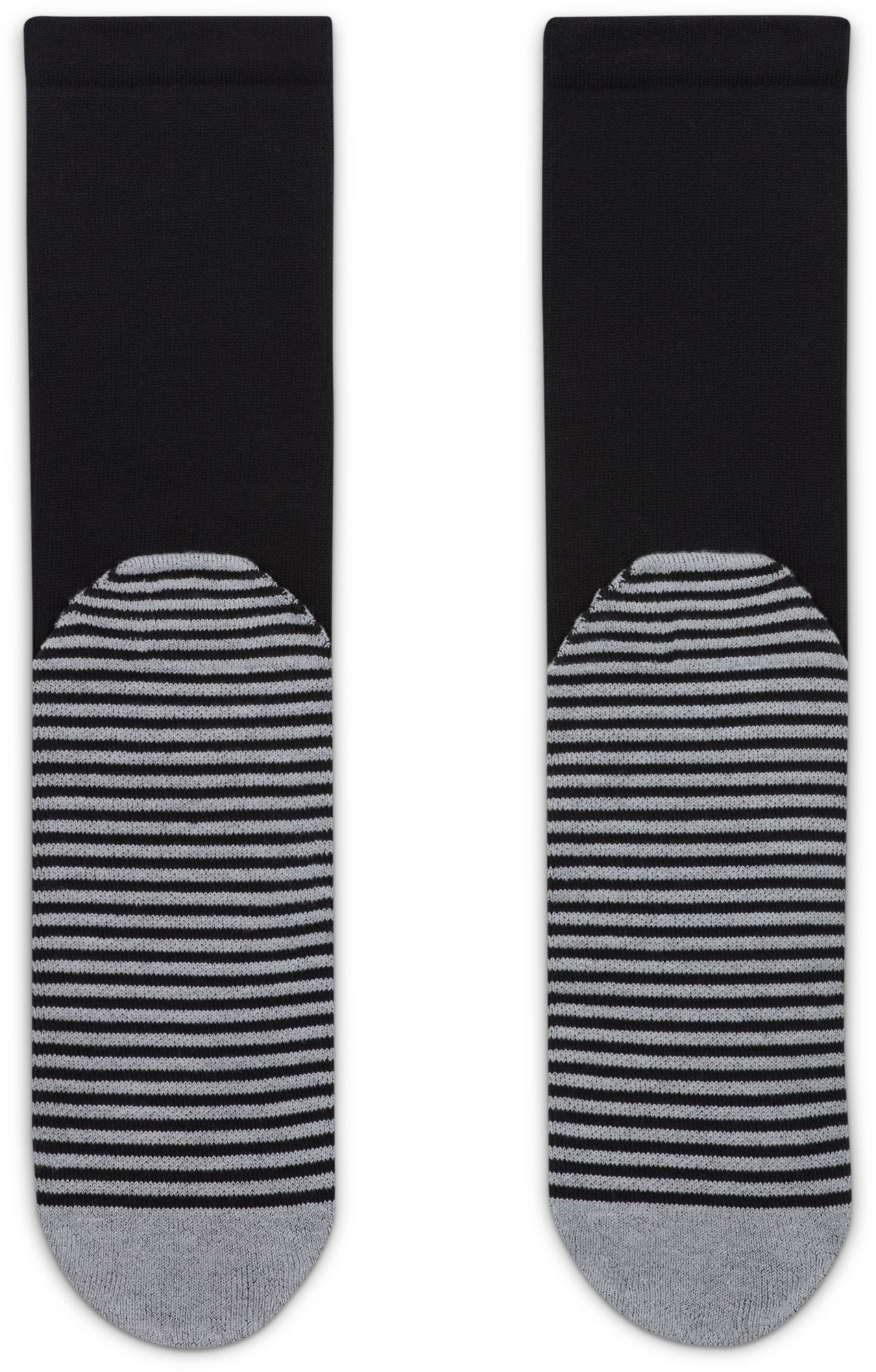 Nike Strike Soccer Crew Socks