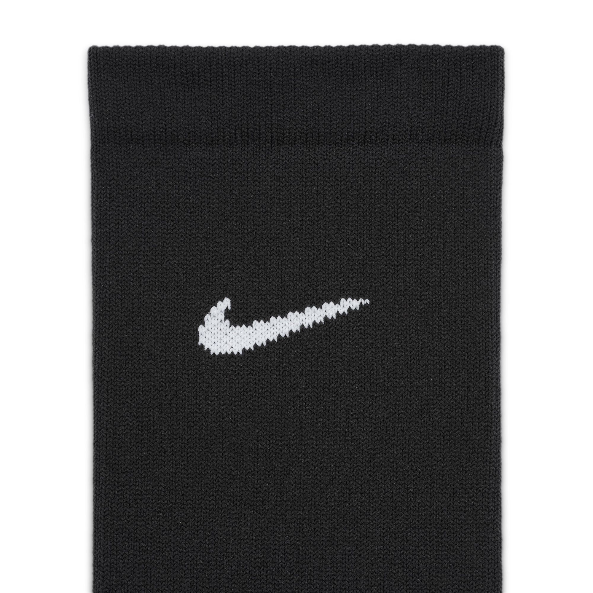Nike Strike Soccer Crew Socks product image