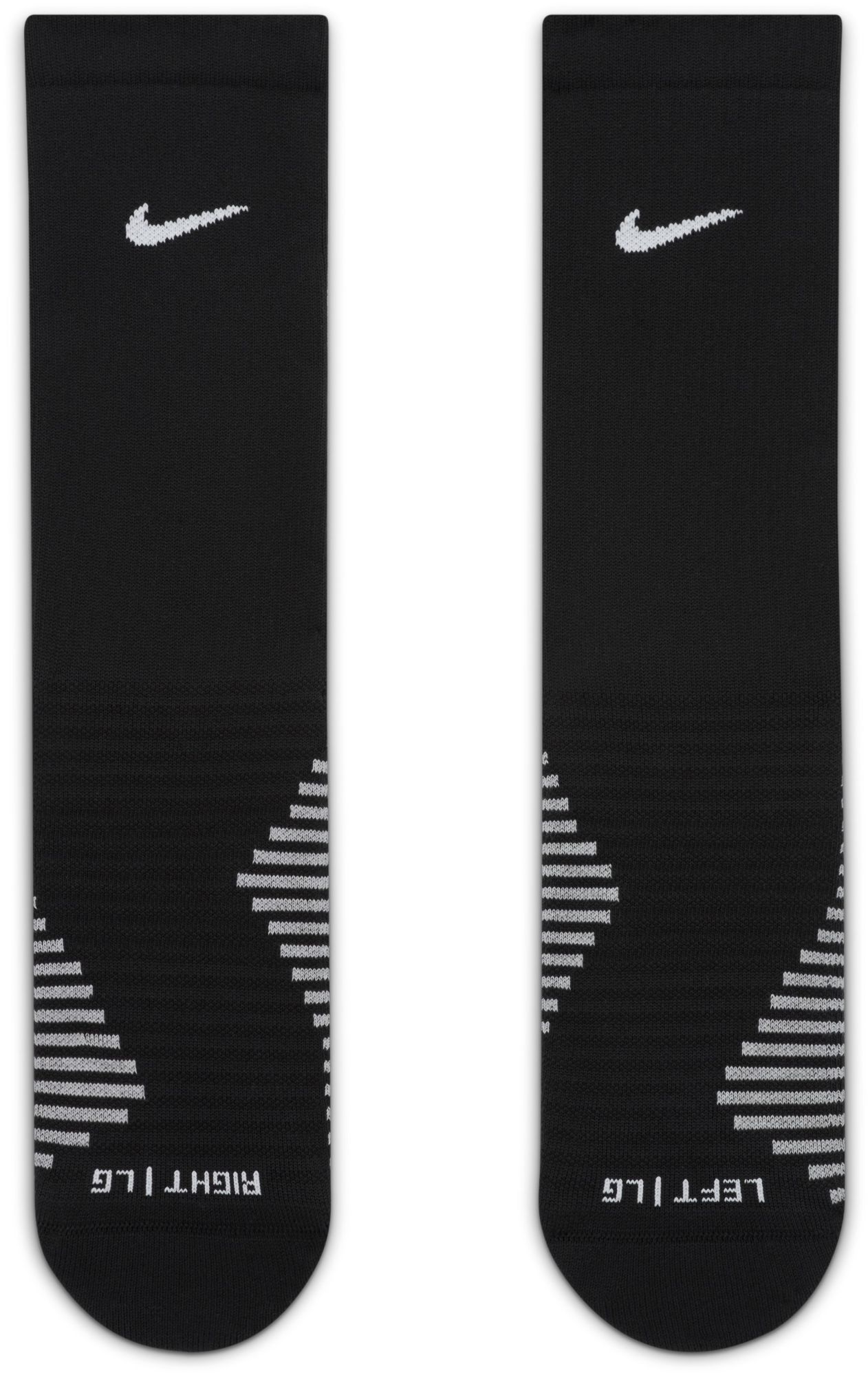 Nike Strike Soccer Crew Socks product image