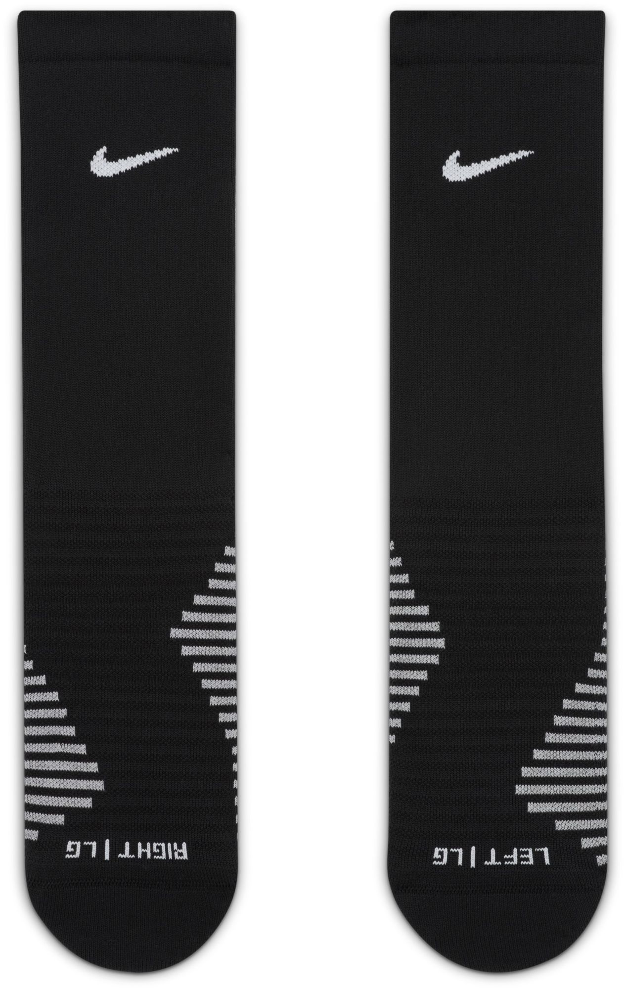 Nike Strike Soccer Crew Socks