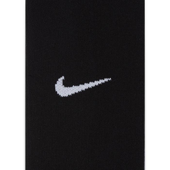 Nike+Squad+Adult+White+Polyester+Dri-Fit+Swoosh+Logo+Soccer+Leg+