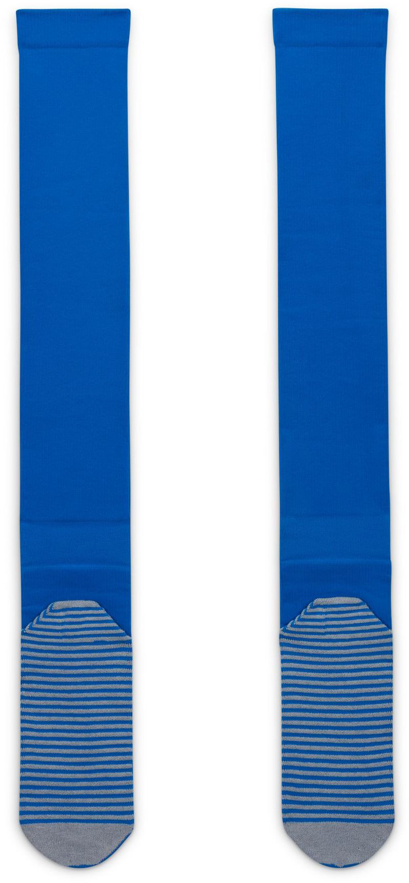 Nike Dri-FIT Strike Knee-High Soccer Socks product image