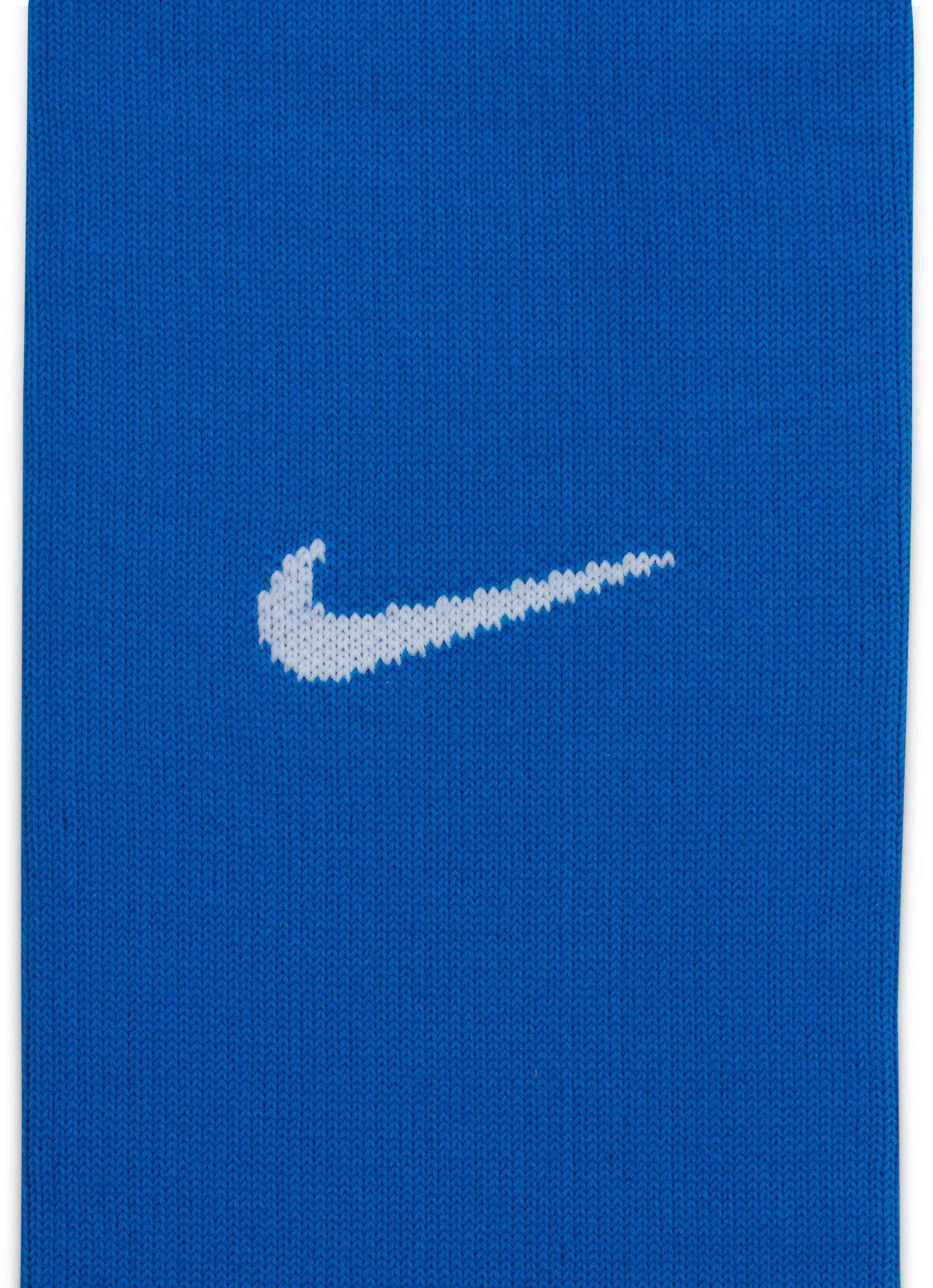 Nike Dri-FIT Strike Knee-High Soccer Socks product image