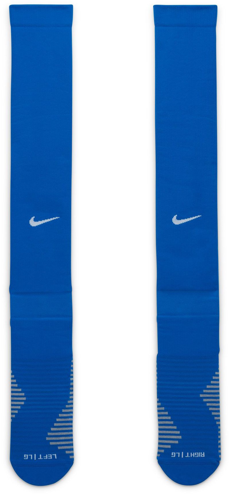 Nike Dri-FIT Strike Knee-High Soccer Socks product image