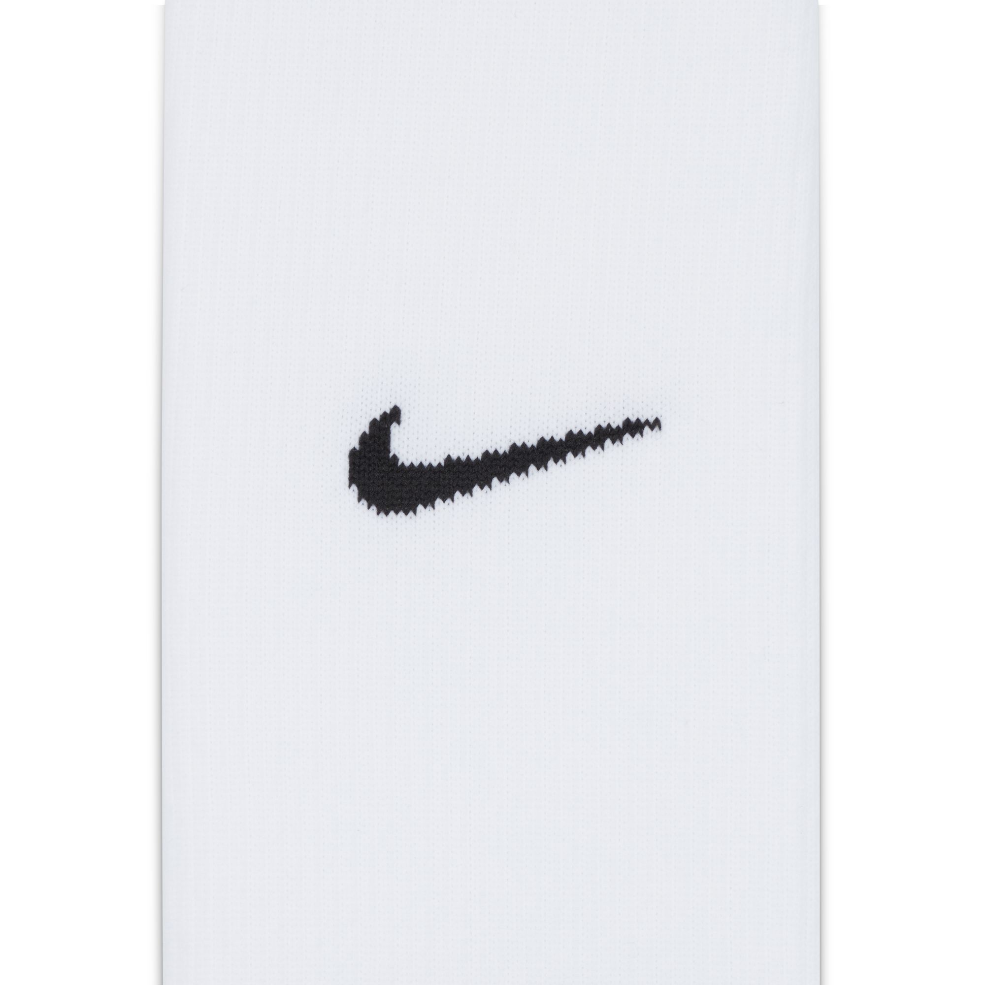 Nike Dri-FIT Strike Knee-High Soccer Socks product image