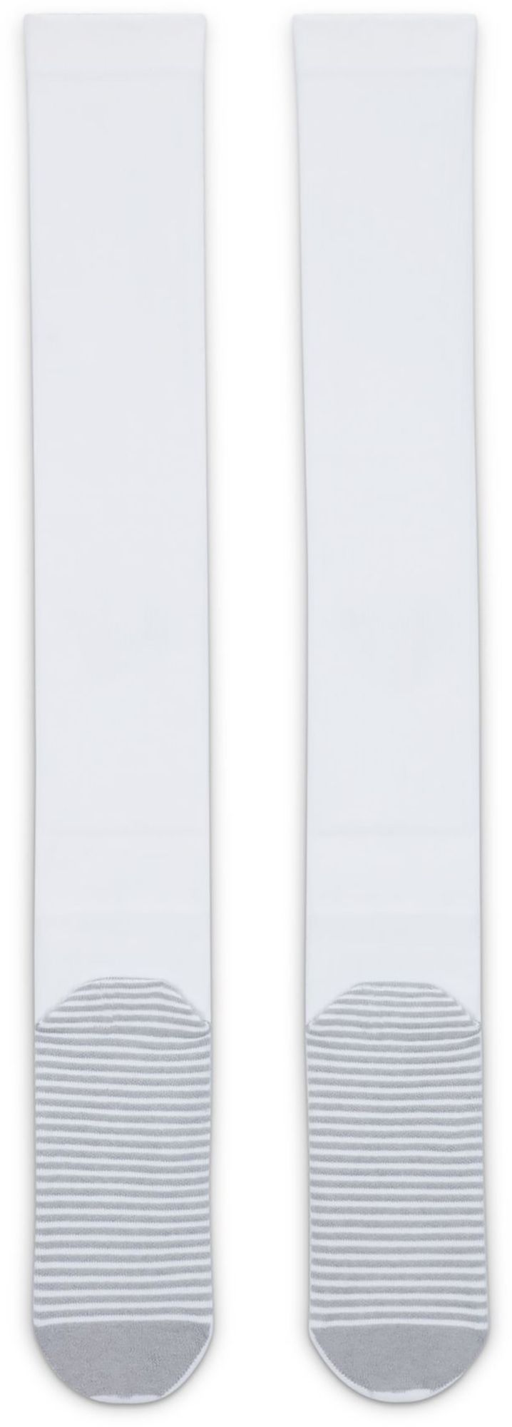 Nike Dri-FIT Strike Knee-High Soccer Socks product image